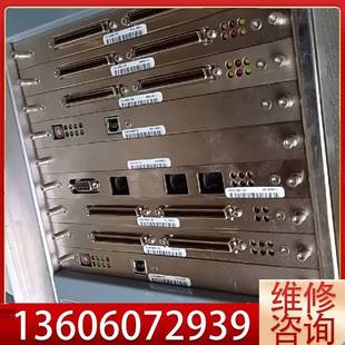 SOLUTION 維修ASM MOTION HiPEC 3議價(jià)