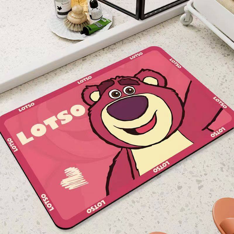 入户门垫文字创意入户地垫大门防滑地毯趣味搞笑脚垫子,居家布艺,入户地垫,淘宝优惠券,粉丝福利购,淘宝优惠卷