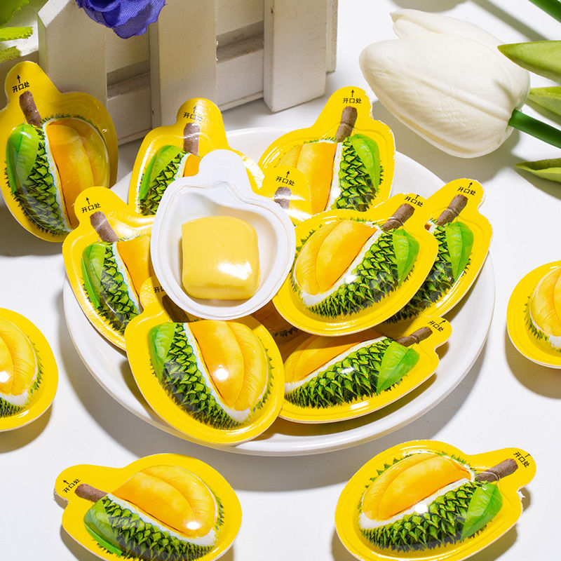 3D综合水果味奶糖真果肉特浓软糖散装追剧休闲小零食结婚喜糖果,零食/坚果/特产,传统糖果,淘宝优惠券,粉丝福利购,淘宝优惠卷