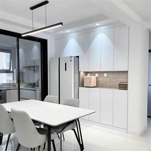 内墙白色乳胶漆室内自刷背景墙卧室竹炭环保水性涂料客厅家装面漆