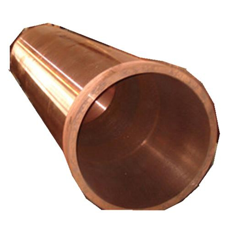 极速销T2空调紫铜管   定做t2紫铜管 供应TP2紫s铜管 空调铜管促