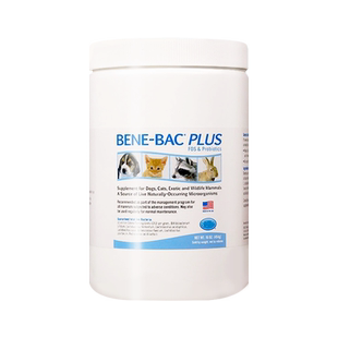 27年2月 美国贝克帮你壮益生菌粉 乳酸菌粉剂倍酷 454克 20克