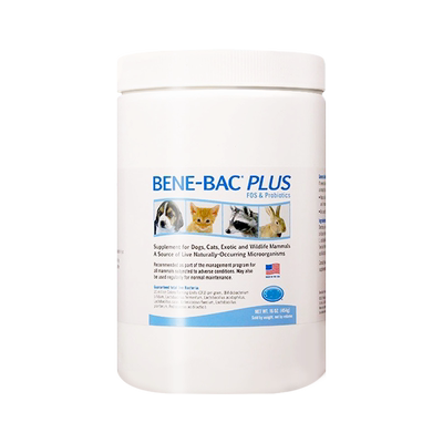 27年2月 美国贝克帮你壮益生菌粉 乳酸菌粉剂倍酷 454克 20克