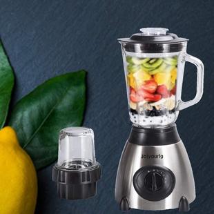 machine Fruit juicer juice blender SN002Electric mixer other