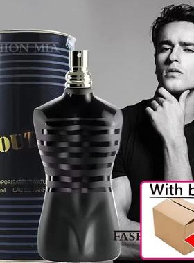 100ml Original Quality Perfume For men Long Lasting