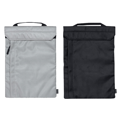 Digio2竖式13寸可手提高端内胆包