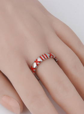 铃屋什造戒指男女东京食尸鬼动漫