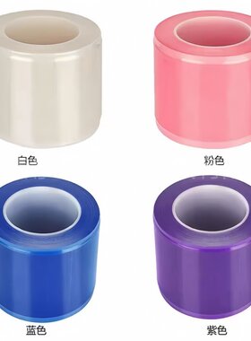 全覆盖隔脏马桶垫旅游酒店专用