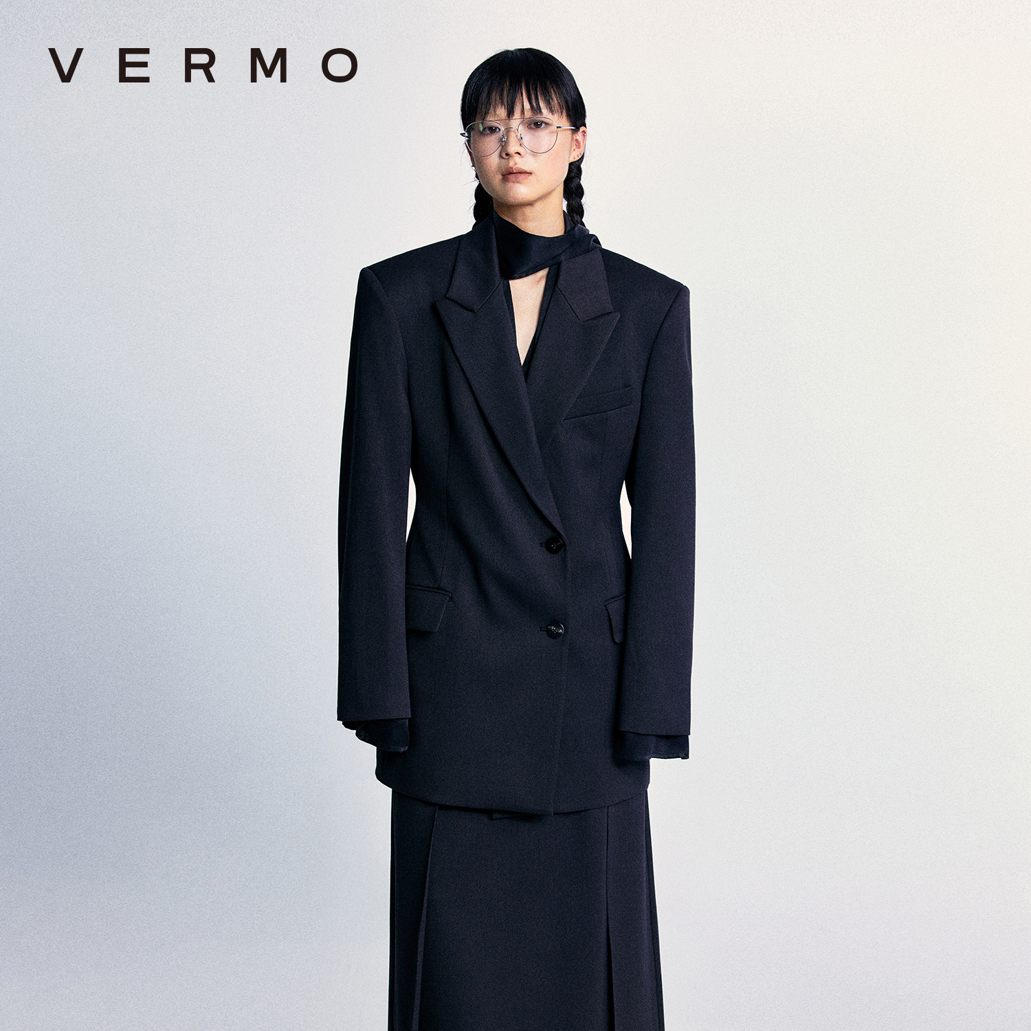 VERMO ������Զ�����齨��ͥ��  �����ëɳ©����������װ����