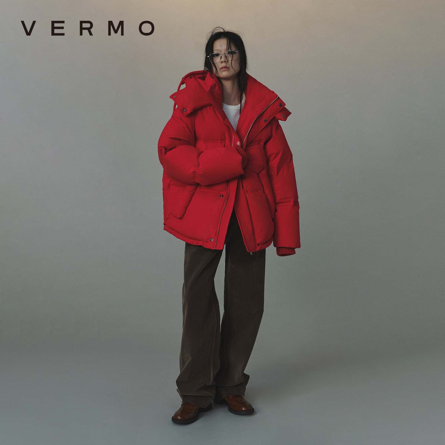 ת�˺� S VERMO���������������޷� 1422Ԫ