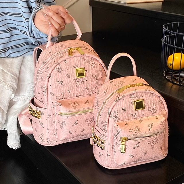 超火小众背包包女2025新款