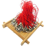 Ремешок ручной работы, аксессуар, набор материалов с аксессуарами, мобильный телефон, подвеска, «сделай сам»