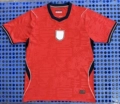 26-27 England Away
