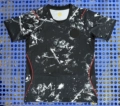 26-27 Canada Away