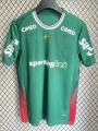 2627 Palmeiras S Home