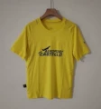 05/06 Villarreal Home Jersey