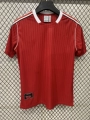 2526 Man L Retro T