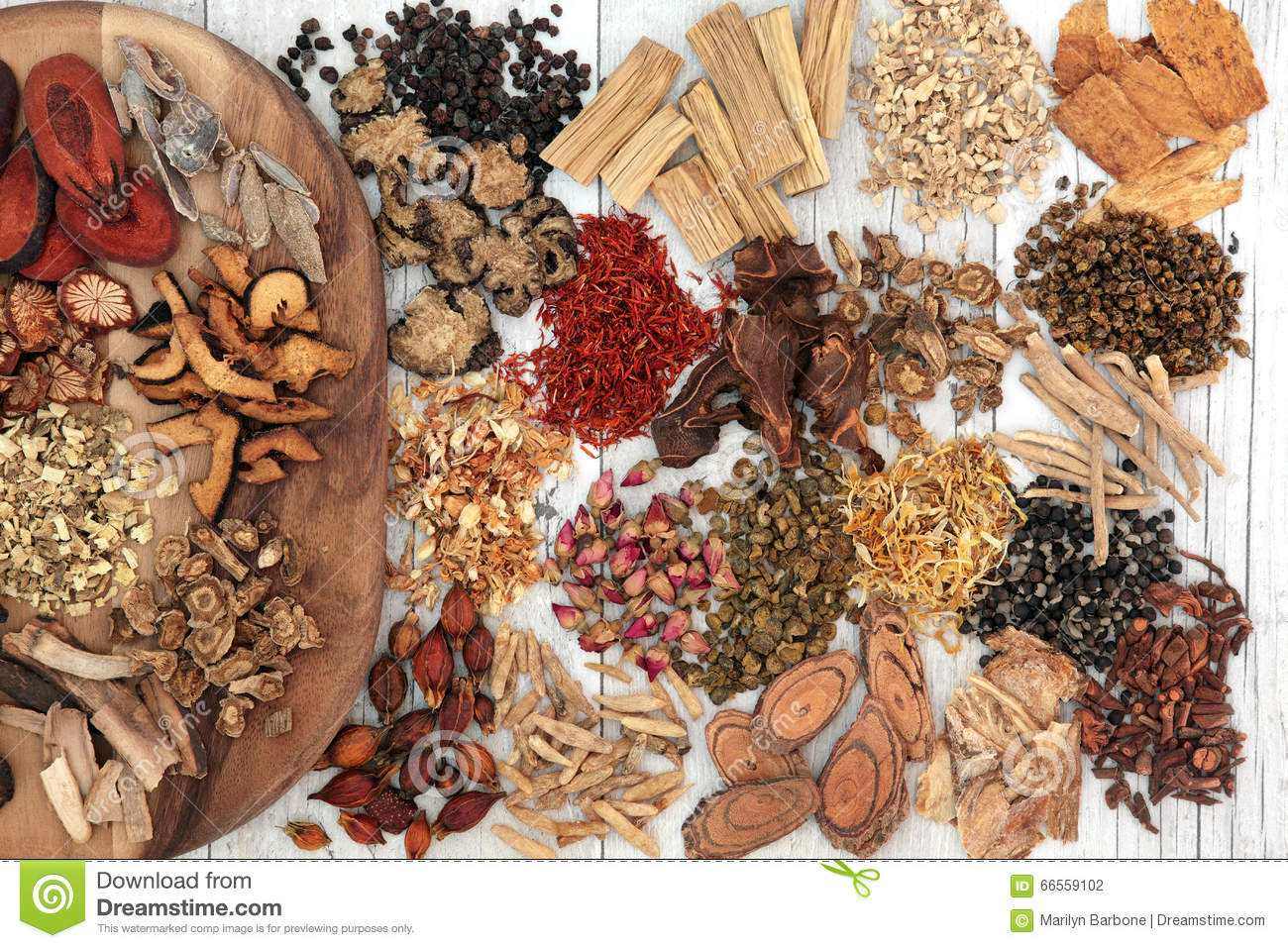 七宝香九宝香沐浴五香汤五香汤法事净手解秽汤祛秽扶正祛霉运