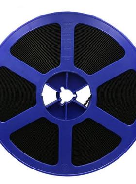 贴片三极管S8050J3YNPNSOT-23封装/S85502TYY1Y23K/整盘价