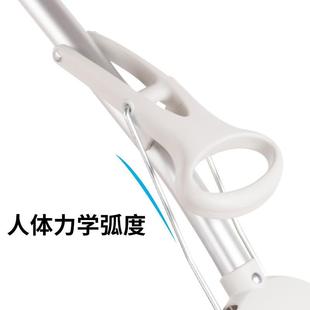 家用海绵拖把对折挤水免手洗胶棉吸水扫把轻质伸缩铝杆不沾手拖把