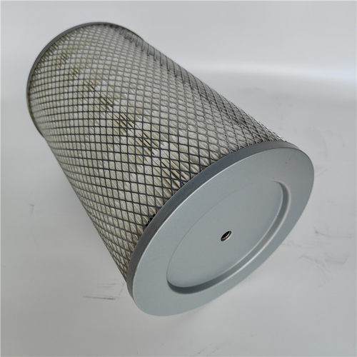 真空泵空气滤芯F003F004F006风机过滤器进气吸气滤芯空压机空滤芯