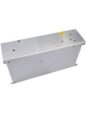 ds-1000-24开关电源24v41.单路输出dc24v1000w电源ac220v转24v