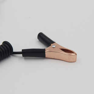 汽车维修试电笔数显汽车电压检测笔检测灯汽车电路测试笔试灯