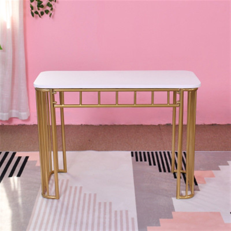 北欧网红粉色布艺沙发 主题餐厅简约卡座沙发奶茶咖啡店懒人沙发