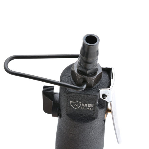 波盾 正反转气动八角砂 八瓣直砂机 八瓣砂 家具打磨机 BD-1544