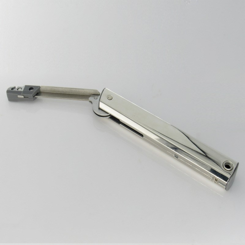 小精灵橱柜上翻门随意停液压气撑杆气压气动杆弹簧配件