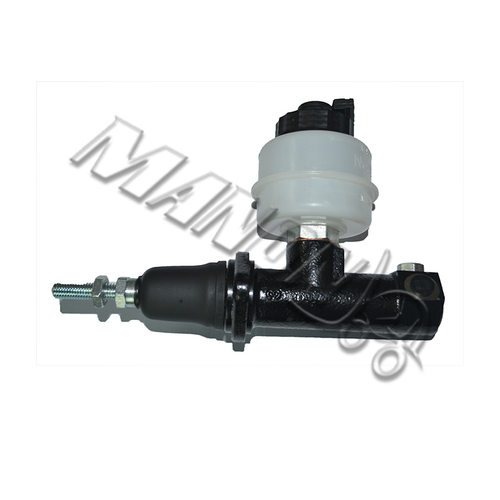 叉车配件永恒力刹车总泵05100475适用于JUNGHEINRICH叉车现货精品