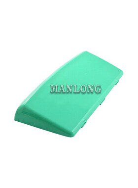 适用力至优叉车配件FB10-18车身塑料件50006-18070通风罩611431
