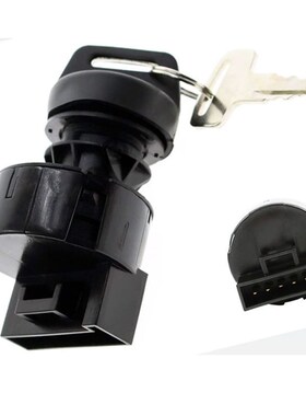 电门锁适用于Sportsman 500 550 570 2014-2016 4011002