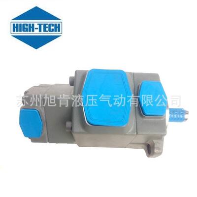 海特克HYTEK比例阀EBG-03-C-R-20 EBG-03-C-R-30