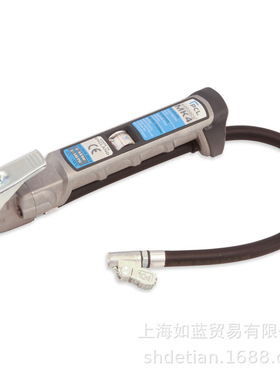 PCL MK4充气表 DAC410C DAC403 AFG4H03 AFG4H04 AFG6H041AFG6A01