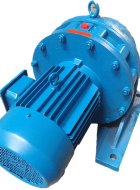 厂家供应卧式精品摆线针轮减速机器XWD8/BWD5通用摆线减速机