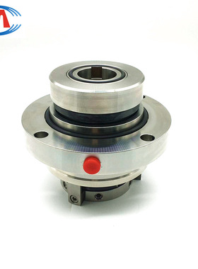 LB-LK6-115S210Q LB-LK6-115S310X 浆液循环泵机械密封