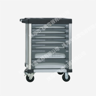 916 飞鹰工具车FY 915 917 914