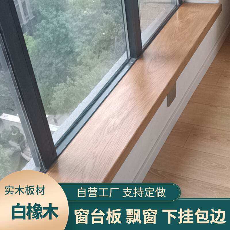 泰州石材加工行业的最新动态