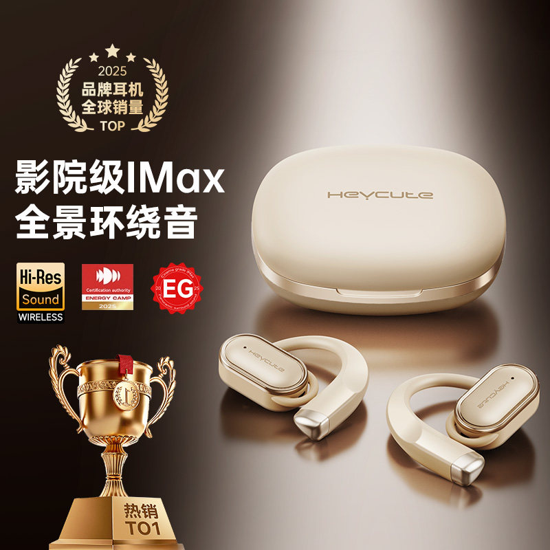 ���������Ҷ�ʽ�������Ǵ������Ų�����˶��ܲ���Ʒ��2024�¿�5