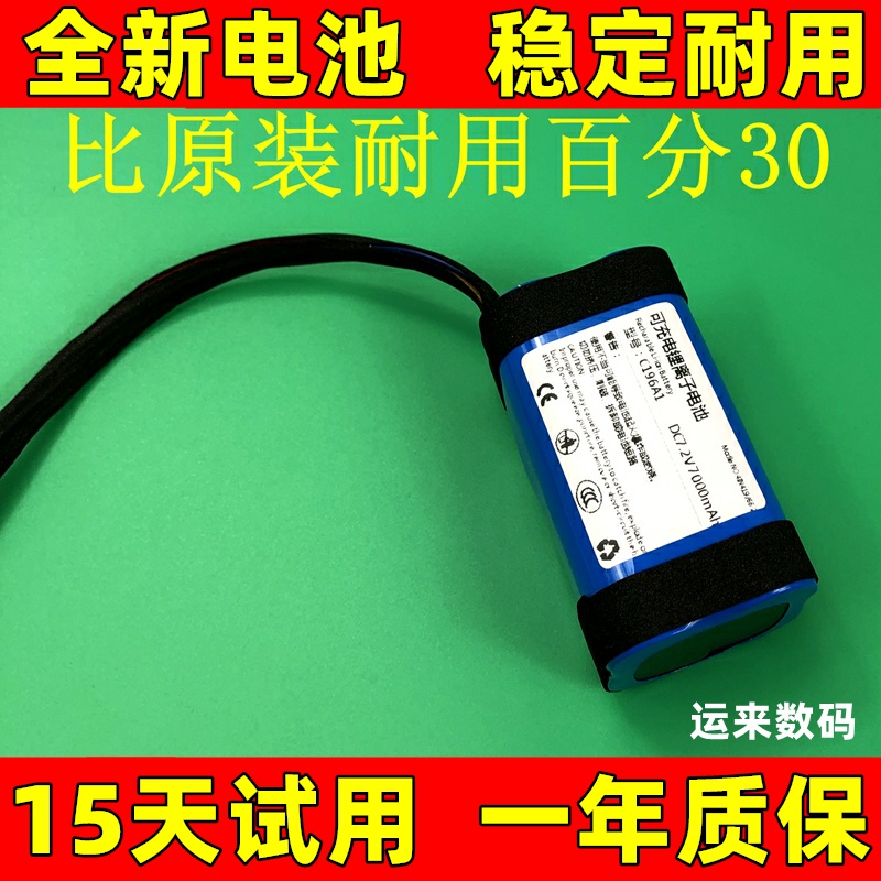 适用于MARSHAKILBURN马