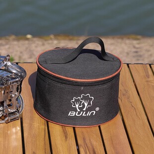 步林B17-pro炉具户外炉配件电子打火、喷珠、软管、预热管、阀门