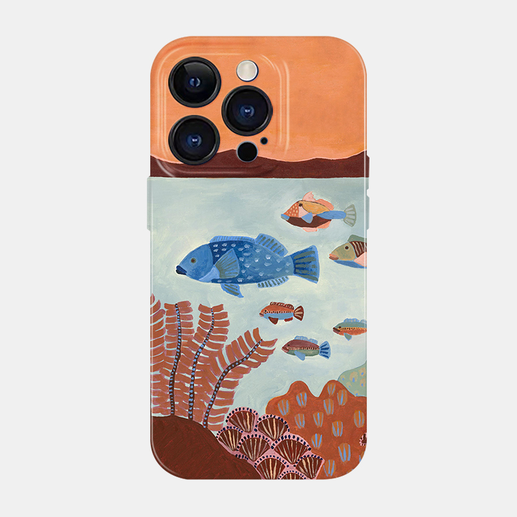 苹果安卓多种型号菲林壳精卡通