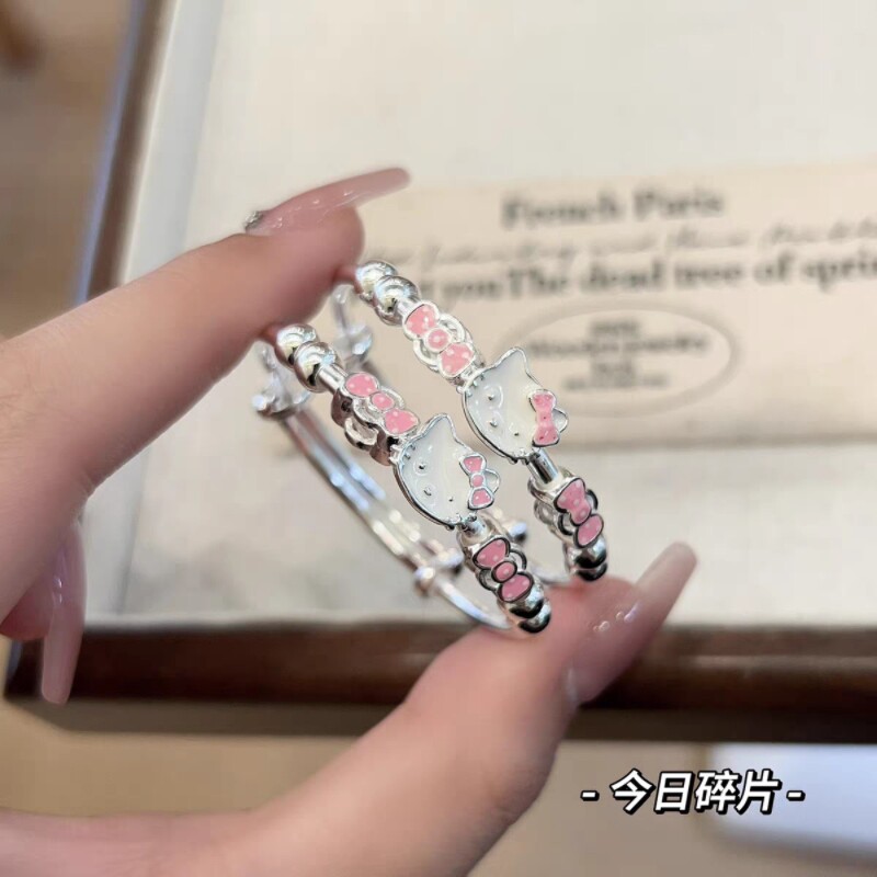 10-19.99元饰品现货网聚特色实心