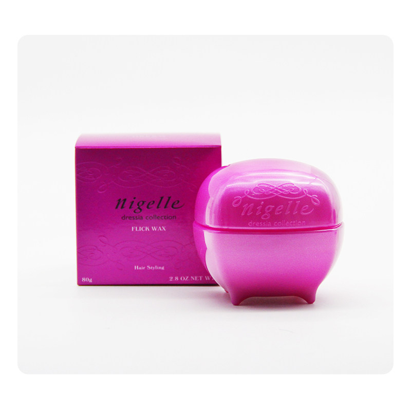 日本正品milbon玫丽盼女士卷发造型发蜡图蕾丝奇丝玻蓬松定型发泥,美发护发/假发,定型喷雾,淘宝优惠券,粉丝福利购,淘宝优惠卷