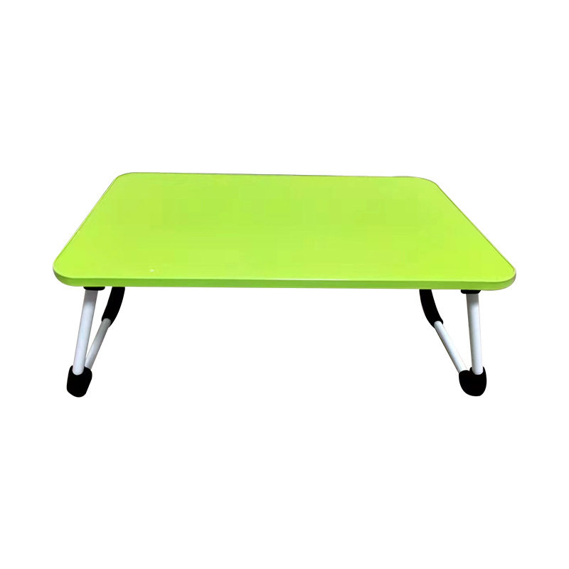 床上折叠书桌女便携学生宿舍可折叠飘窗桌床边家用炕几办公桌架炕,住宅家具,床边桌,淘宝优惠券,粉丝福利购,淘宝优惠卷