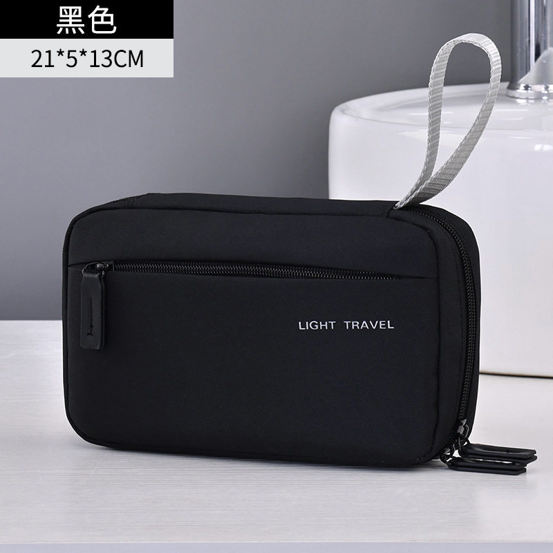 化妆品随身收纳包新品包女便携迷你立体化妆包手提折叠洗脸立式,户外/登山/野营/旅行用品,洗漱包/化妆包,淘宝优惠券,粉丝福利购,淘宝优惠卷