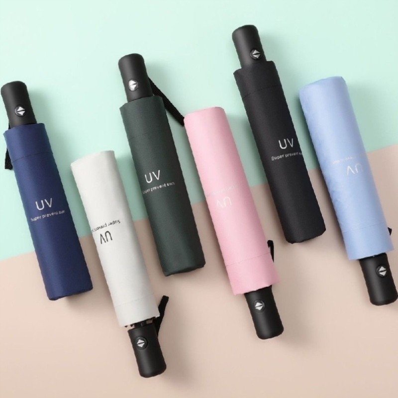 晴雨伞小巧男专用便携学生折叠结实太阳伞迷你全自动两用雨伞遮阳,电动车/配件/交通工具,电动车遮阳/遮雨伞,淘宝优惠券,粉丝福利购,淘宝优惠卷