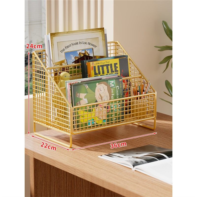 小型书柜儿童新款玻璃门学生多层双面储物架卧室办公组合展示柜书,收纳整理,书桌收纳置物架,淘宝优惠券,粉丝福利购,淘宝优惠卷