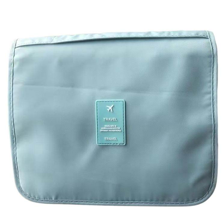 分区便携化妆包男新款外出手提高品质化妆品收纳包迷你收纳袋通勤,户外/登山/野营/旅行用品,洗漱包/化妆包,淘宝优惠券,粉丝福利购,淘宝优惠卷